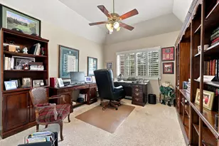 2431 Justamere Ct, Cameron Park, CA 95682 - Photo 25