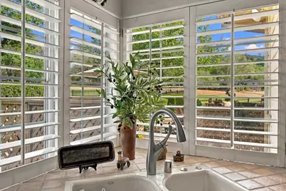 2431 Justamere Court, Cameron Park, CA 95682 - Photo 17