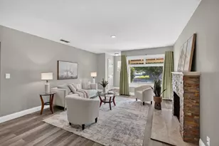 4470 El Cerrito Way, Sacramento, CA 95820 - Photo 5