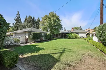 16 N Crescent Avenue, Lodi, CA 95240 - Photo 45