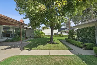 16 N Crescent Avenue, Lodi, CA 95240 - Photo 49