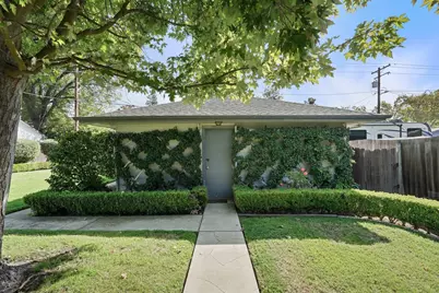 16 N Crescent Avenue, Lodi, CA 95240 - Photo 41