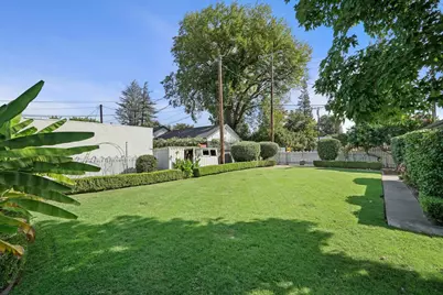 16 N Crescent Avenue, Lodi, CA 95240 - Photo 43