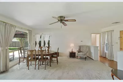 16 N Crescent Avenue, Lodi, CA 95240 - Photo 13