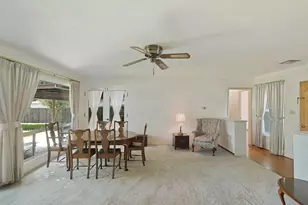 16 N Crescent Ave, Lodi, CA 95240 - Photo 13
