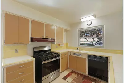 16 N Crescent Avenue, Lodi, CA 95240 - Photo 19