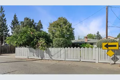16 N Crescent Avenue, Lodi, CA 95240 - Photo 53