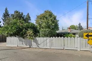 16 N Crescent Ave, Lodi, CA 95240 - Photo 53