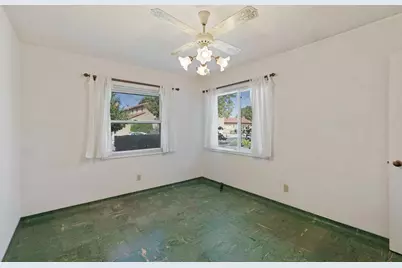 16 N Crescent Avenue, Lodi, CA 95240 - Photo 15