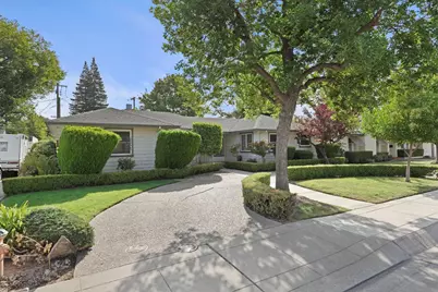 16 N Crescent Avenue, Lodi, CA 95240 - Photo 3