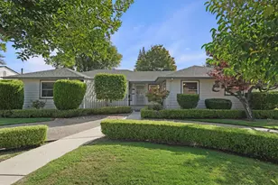 16 N Crescent Ave, Lodi, CA 95240 - Photo 1
