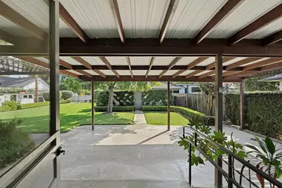 16 N Crescent Avenue, Lodi, CA 95240 - Photo 39