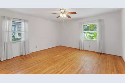 16 N Crescent Avenue, Lodi, CA 95240 - Photo 29