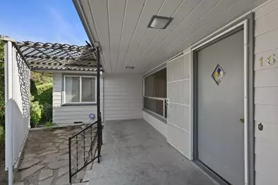 16 N Crescent Avenue, Lodi, CA 95240 - Photo 5
