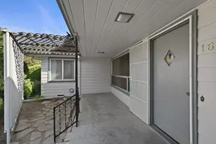16 N Crescent Ave, Lodi, CA 95240 - Photo 5