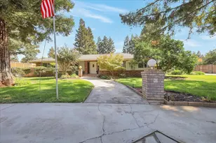 432 Wilder Ave, Yuba City, CA 95993 - Photo 1