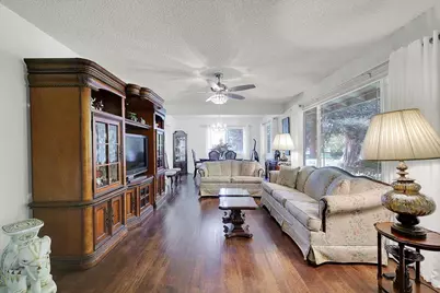 432 Wilder Avenue, Yuba City, CA 95993 - Photo 9