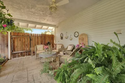 432 Wilder Avenue, Yuba City, CA 95993 - Photo 53