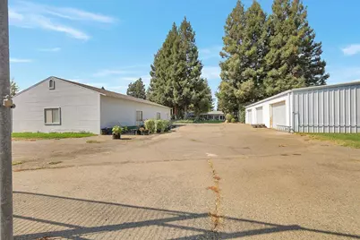 432 Wilder Avenue, Yuba City, CA 95993 - Photo 79