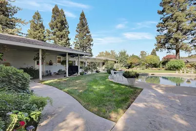 432 Wilder Avenue, Yuba City, CA 95993 - Photo 59