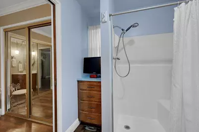432 Wilder Avenue, Yuba City, CA 95993 - Photo 39