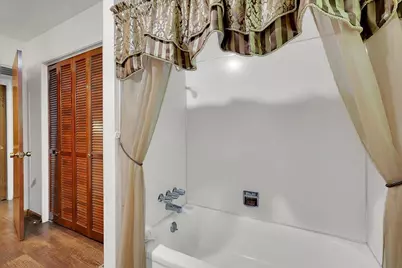 432 Wilder Avenue, Yuba City, CA 95993 - Photo 41