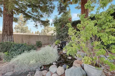 432 Wilder Avenue, Yuba City, CA 95993 - Photo 67