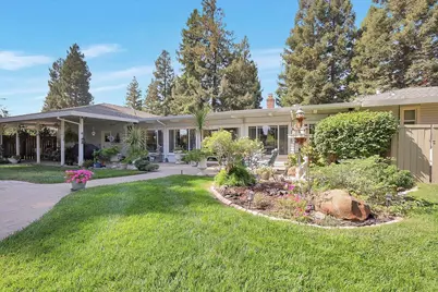 432 Wilder Avenue, Yuba City, CA 95993 - Photo 71