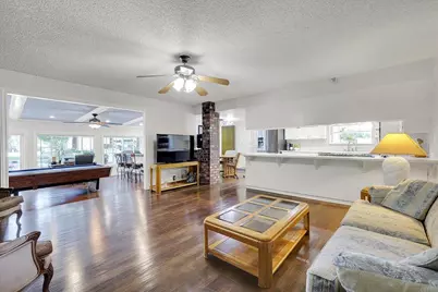 432 Wilder Avenue, Yuba City, CA 95993 - Photo 25