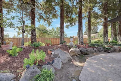 432 Wilder Avenue, Yuba City, CA 95993 - Photo 61