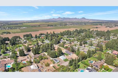 432 Wilder Avenue, Yuba City, CA 95993 - Photo 87