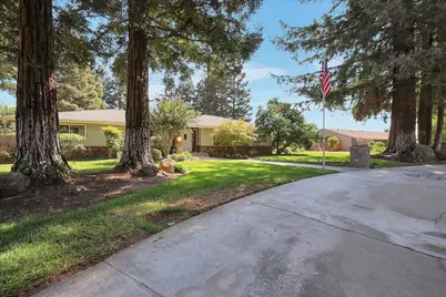 432 Wilder Avenue, Yuba City, CA 95993 - Photo 3