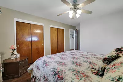 432 Wilder Avenue, Yuba City, CA 95993 - Photo 43