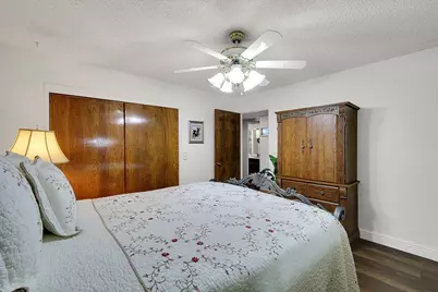 432 Wilder Avenue, Yuba City, CA 95993 - Photo 45