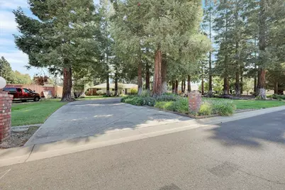 432 Wilder Avenue, Yuba City, CA 95993 - Photo 5