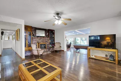 432 Wilder Avenue, Yuba City, CA 95993 - Photo 23