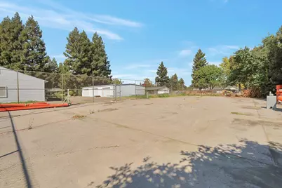 432 Wilder Avenue, Yuba City, CA 95993 - Photo 77