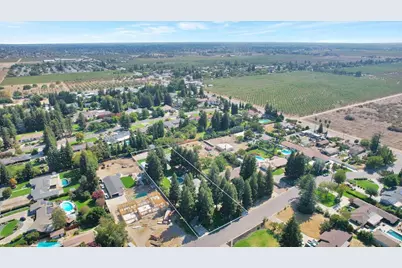 432 Wilder Avenue, Yuba City, CA 95993 - Photo 85
