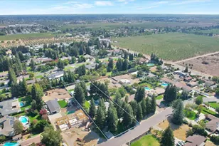 432 Wilder Ave, Yuba City, CA 95993 - Photo 85