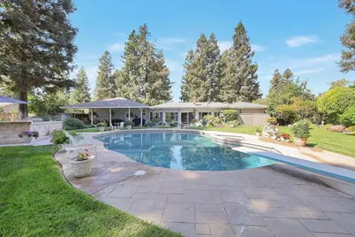 432 Wilder Avenue, Yuba City, CA 95993 - Photo 65