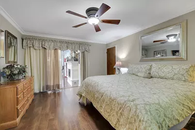 432 Wilder Avenue, Yuba City, CA 95993 - Photo 35