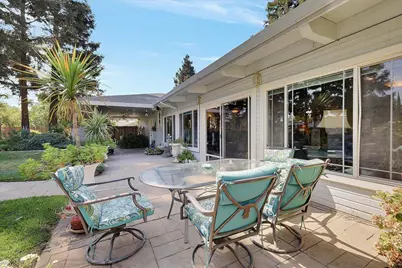 432 Wilder Avenue, Yuba City, CA 95993 - Photo 49