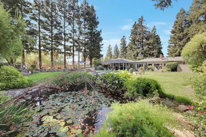 432 Wilder Avenue, Yuba City, CA 95993 - Photo 69