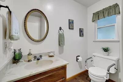 432 Wilder Avenue, Yuba City, CA 95993 - Photo 21