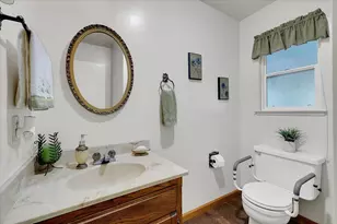 432 Wilder Ave, Yuba City, CA 95993 - Photo 21