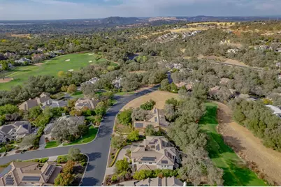 4323 Cordero Drive, El Dorado Hills, CA 95762 - Photo 83