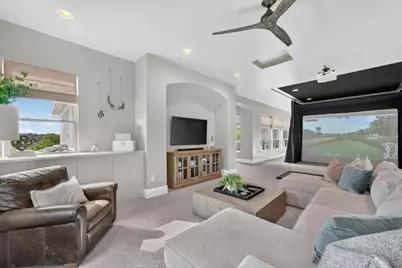 4323 Cordero Drive, El Dorado Hills, CA 95762 - Photo 29