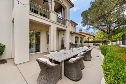 4323 Cordero Drive, El Dorado Hills, CA 95762 - Photo 55