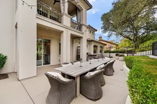 4323 Cordero Dr, El Dorado Hills, CA 95762 - Photo 55