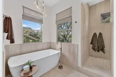 4323 Cordero Drive, El Dorado Hills, CA 95762 - Photo 43